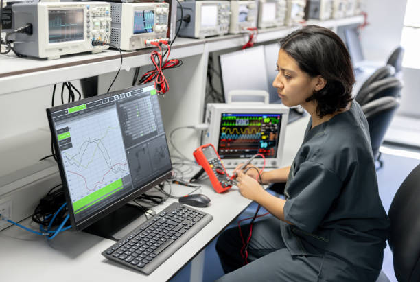 Best Affordable Electrical Installation  in South River, NM